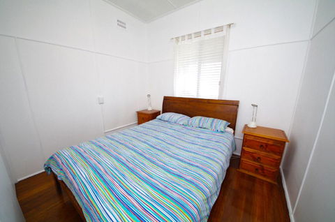 Apollo 1, 9 Hodgson Street - Accommodation NT 2