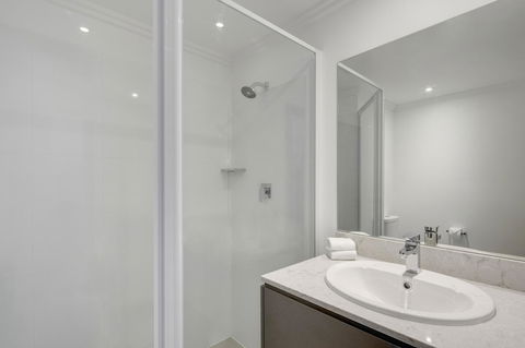 Mercure Sydney Bankstown - Accommodation NT 16