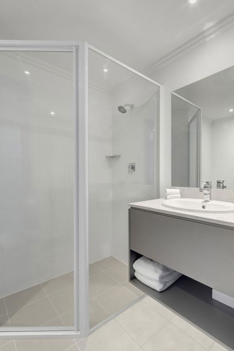 Mercure Sydney Bankstown - Accommodation NT 24