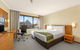 Sydney Harbour Hotel - thumb 1