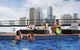 Sydney Harbour Hotel - thumb 22