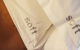 Sydney Harbour Hotel - thumb 29