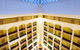 Sydney Harbour Hotel - thumb 21