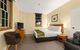 Sydney Harbour Hotel - thumb 4