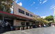 Dixon Residences - thumb 9