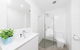Dixon Residences - thumb 24