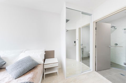 Dixon Residences - NT Tourism 25