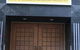 Dixon Residences - thumb 29