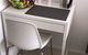 Dixon Residences - thumb 23