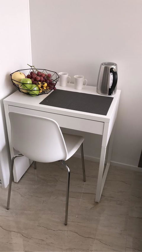 Dixon Residences - NT Tourism 23