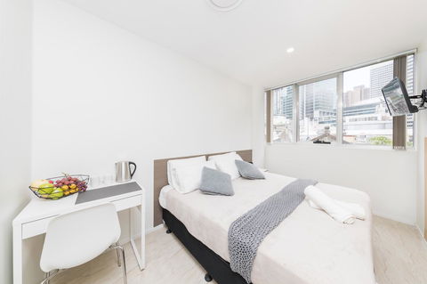 Dixon Residences - NT Tourism 40