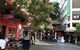 Dixon Residences - thumb 32