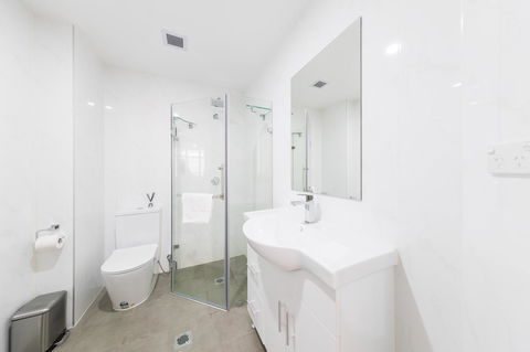 Dixon Residences - NT Tourism 13