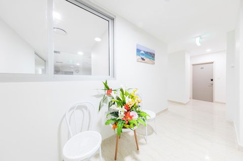 Dixon Residences - NT Tourism 14