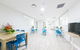 Dixon Residences - thumb 16