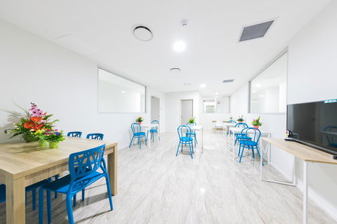 Dixon Residences - NT Tourism 16