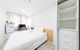Dixon Residences - thumb 0
