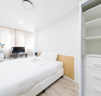Dixon Residences - NT Tourism