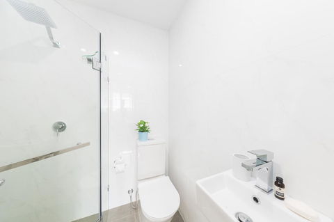 Dixon Residences - NT Tourism 26