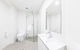 Dixon Residences - thumb 1