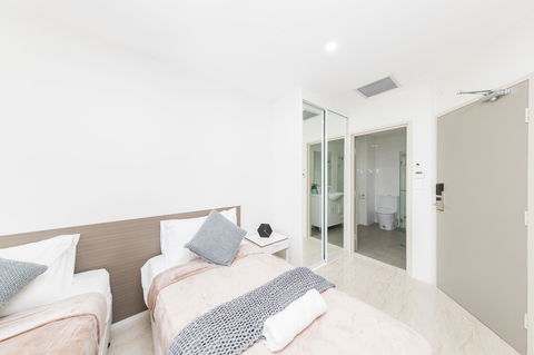 Dixon Residences - NT Tourism 20