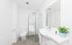 Dixon Residences - thumb 27
