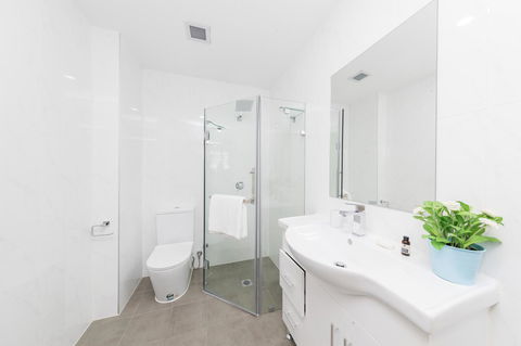 Dixon Residences - NT Tourism 27