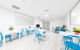 Dixon Residences - thumb 15