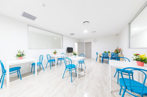 Dixon Residences - NT Tourism 15
