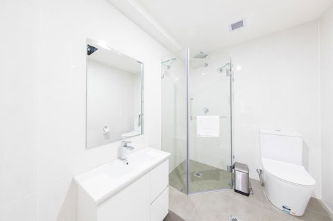 Dixon Residences - NT Tourism 17