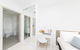 Dixon Residences - thumb 21