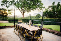 Book Bellingen Accommodation Vacations Accommodation NT Accommodation NT