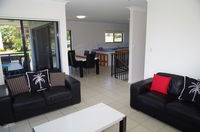 Book Crescent Head Accommodation Vacations Accommodation NT Accommodation NT