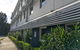 Ibis Budget - Gosford - thumb 25