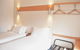 Ibis Budget - Gosford - thumb 9