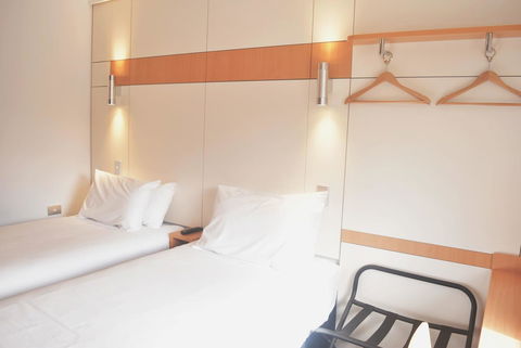 Ibis Budget - Gosford - NT Tourism 9