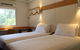 Ibis Budget - Gosford - thumb 12