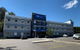 Ibis Budget - Gosford - thumb 0
