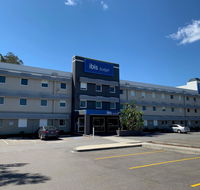 ibis Budget - Gosford - NT Tourism