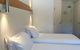 Ibis Budget - Gosford - thumb 19