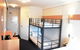 Ibis Budget - Gosford - thumb 5