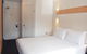 Ibis Budget - Gosford - thumb 7