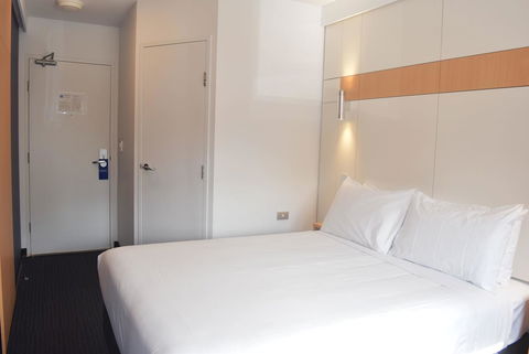 Ibis Budget - Gosford - NT Tourism 7