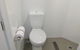 Ibis Budget - Gosford - thumb 24