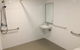 Ibis Budget - Gosford - thumb 23