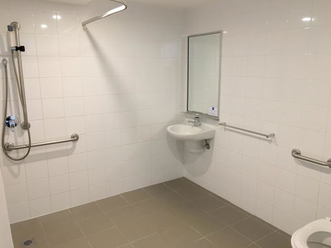 Ibis Budget - Gosford - NT Tourism 23