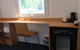 Ibis Budget - Gosford - thumb 15