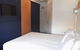 Ibis Budget - Gosford - thumb 8