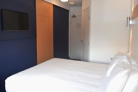 Ibis Budget - Gosford - NT Tourism 8