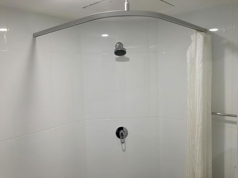 Ibis Budget - Gosford - NT Tourism 13
